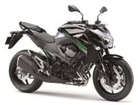 Z800 For Sale